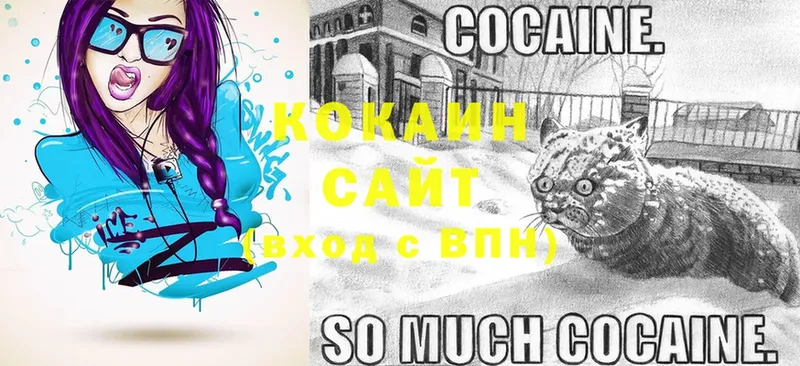 COCAIN Fish Scale  цена наркотик  Баймак 