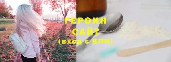 прущие грибы Горняк